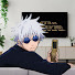 YLJ2VXNykiE-channel-avatar-JamMorr5