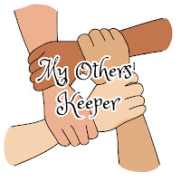 Post from My Others' Keeper