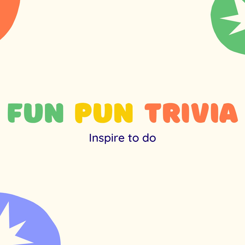 FunpunTV