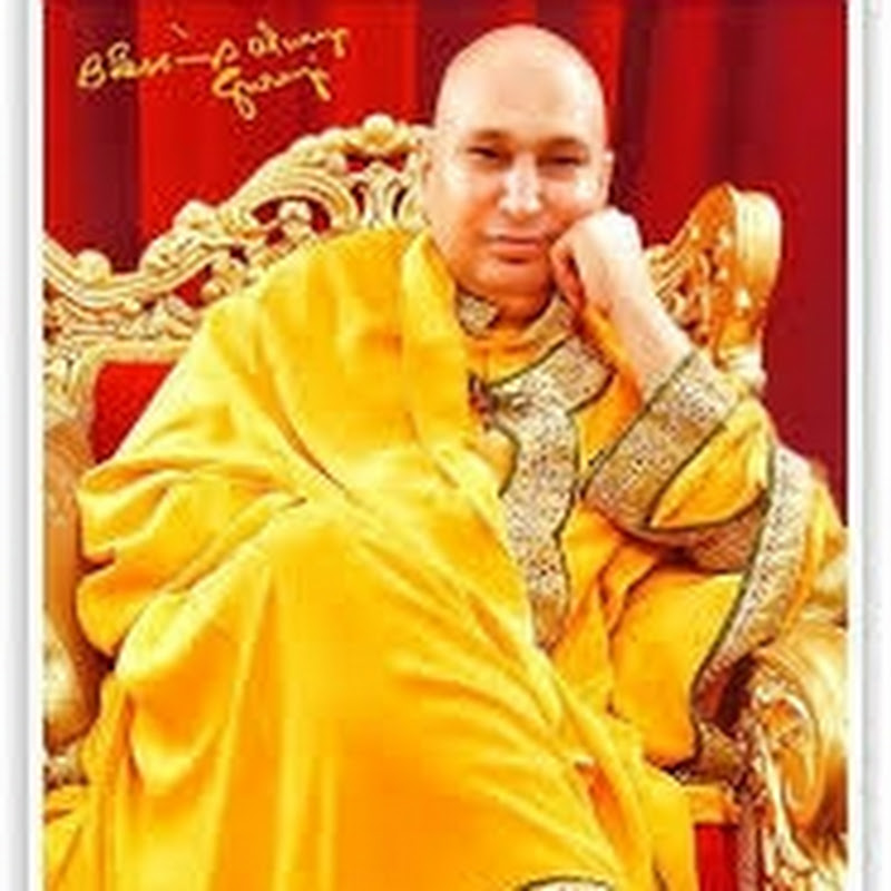 Guru Ji Blessings 34