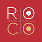 ROCO - @rocohouston YouTube Profile Photo
