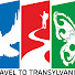 VaHr9vZVb00-channel-avatar-Erdély és Székelyföld