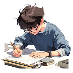 Mr. Examiner 