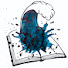 9eLO414SsLw-channel-avatar-The Ink Tide 