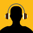 VrR5GKFATiE-channel-avatar-СЕКРЕТ СКРУДЖА