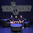 The EC Show