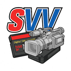 Skate Video Vault