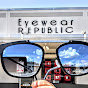 Eyewear Republic logo