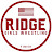 Northridge Girls Wrestling