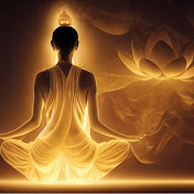 The Spiritual Truth Teller