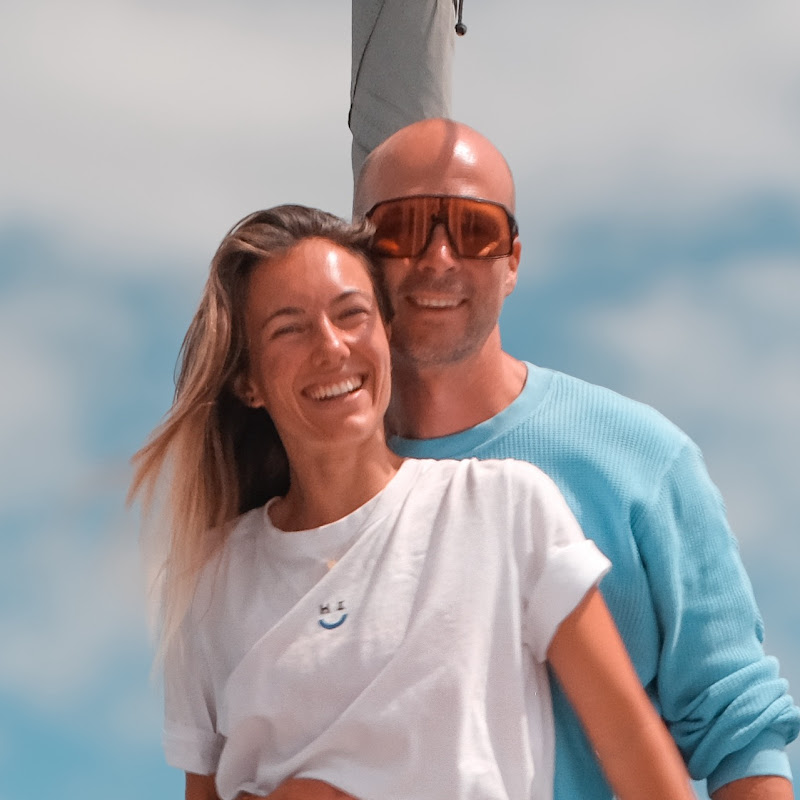 Patandfrankie