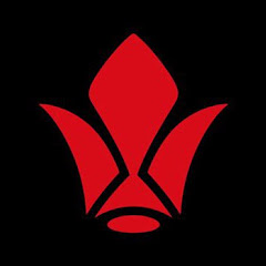赤椿GamingChannel