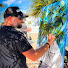 WObBBXhQWwQ-channel-avatar-JP DiCarlo