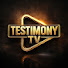 PDdRv6-fFpA-channel-avatar-TESTIMONY  TV
