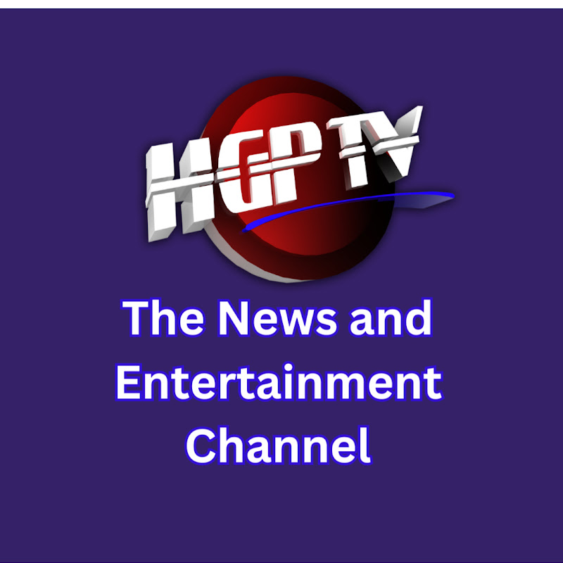 HGPTV (Channel16 Cable67)