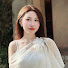 rY0VbtjDVVA-channel-avatar-Nguyễn Thảo Thi