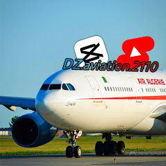 Thumbnail of related channel