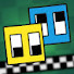 15h5ytZTk-w-channel-avatar-TILES EXE 100K