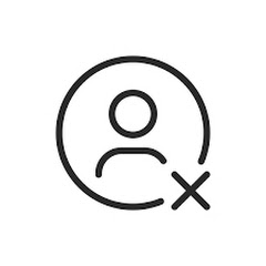 channel Removed