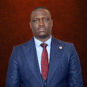 Pastor Lucky Abanim