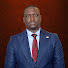MbCMR41CTUQ-channel-avatar-Pastor Lucky Abanim