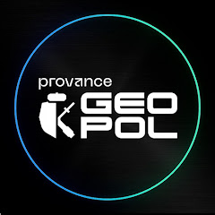 Academia Geopol