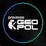 LrrgN1Iw7OY-channel-avatar-Academia Geopol