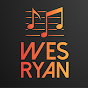 Wes Ryan logo