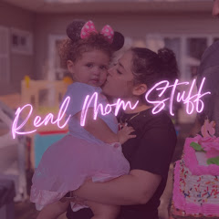 Thumbnail of related channel