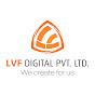 LVF Digital Private Limited logo