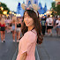 3zVWpXRAb3M-channel-avatar-Megumi Tomihari