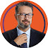 dN0ASkTsFT8-channel-avatar-İbrahim Selim