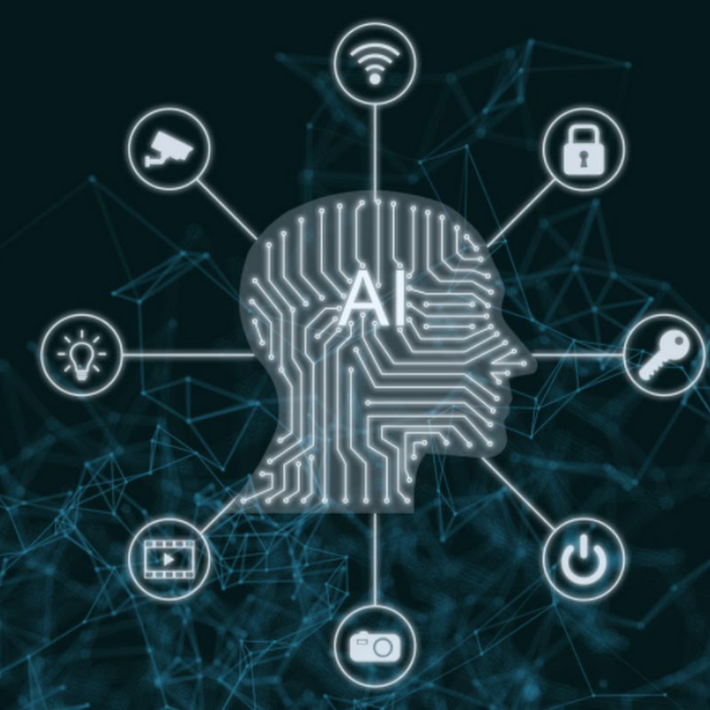 Data Scientist - AI And Robotics
