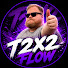 1yd2TYIE8PU-channel-avatar-T2X2FLOW