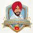 J9Ue-SbNwnM-channel-avatar-Great King Kahlon