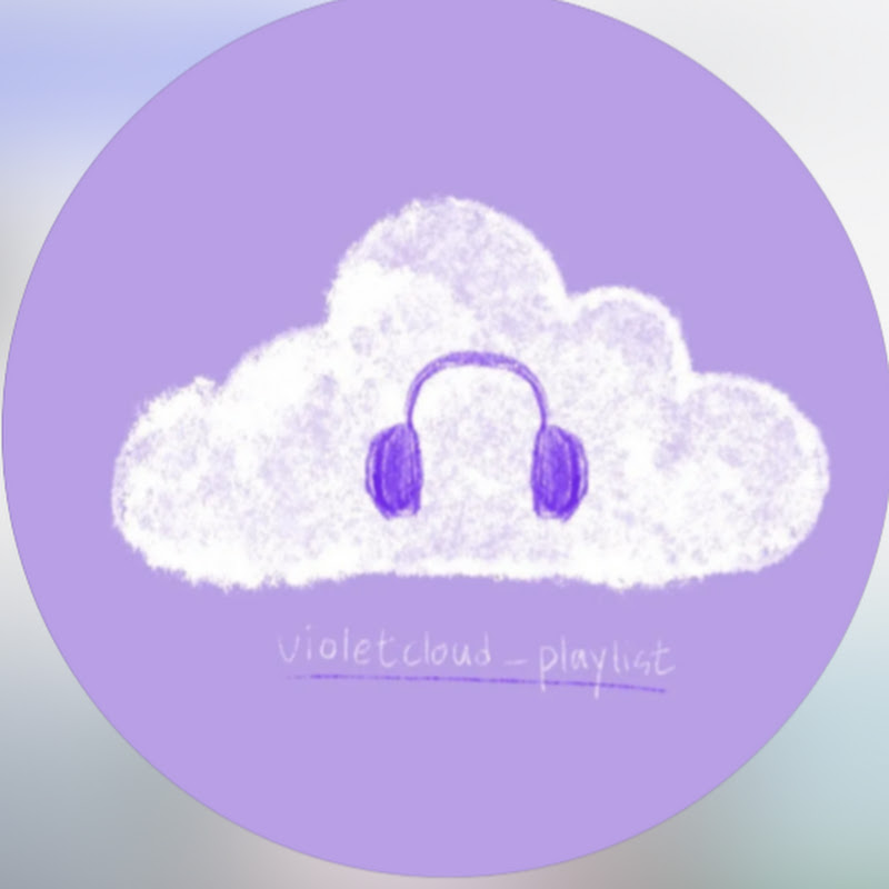 violetcloud