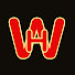 a-i7B5PWaBo-channel-avatar-WebsterHighlanders