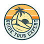 Guide Tour Expert logo