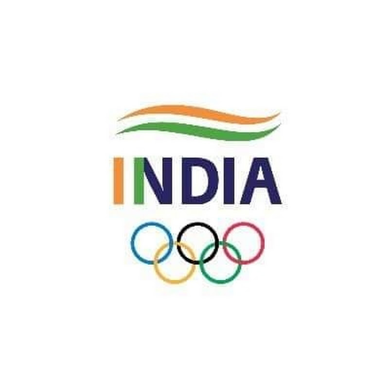 UPLOADE INDIA'  🇮🇳