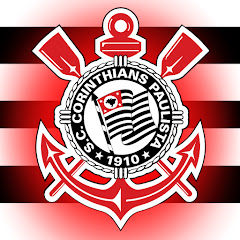Corinthians Hoje Noticias