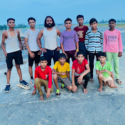 Dk Group