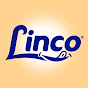 Linco