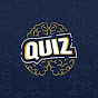 Quizy Mind logo