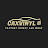 CAXVINYL Factory Direct Car Wrap Supplier