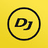 -ErRk9loPSY-channel-avatar-Pioneer DJ TV