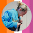 NAknsxp-_Xw-channel-avatar-zoe