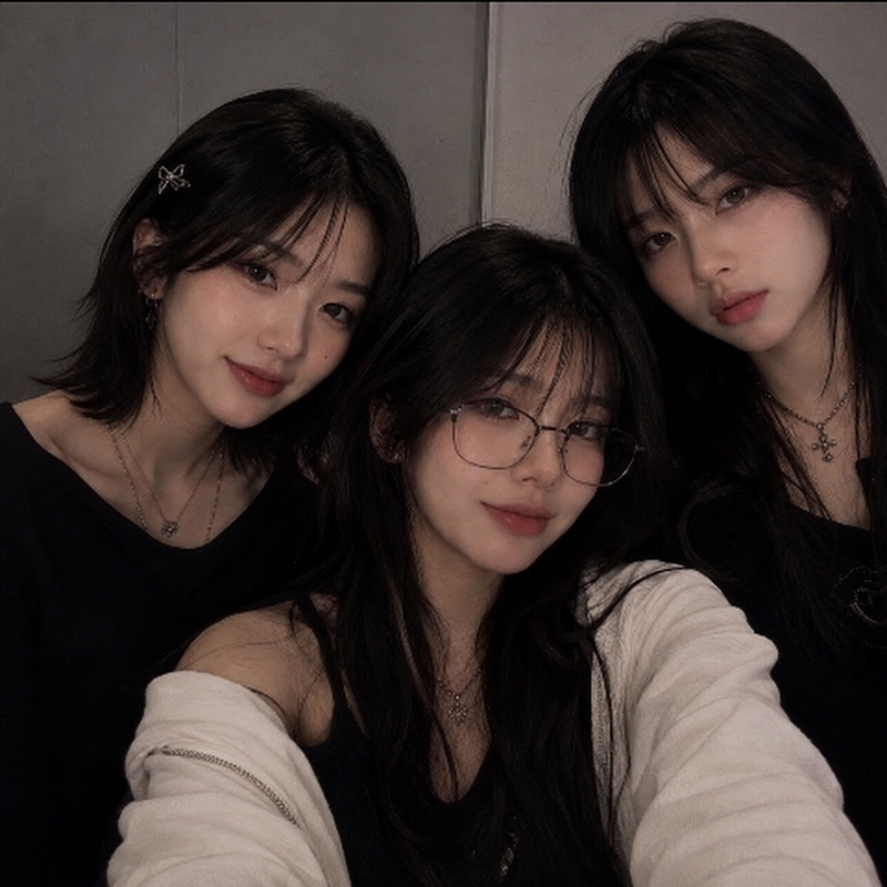 오릭스