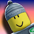 bnJJUlQ0luQ-channel-avatar-Niceme1