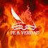 idbqZKoaEfI-channel-avatar-Fe&Verdad