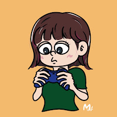 みゆ